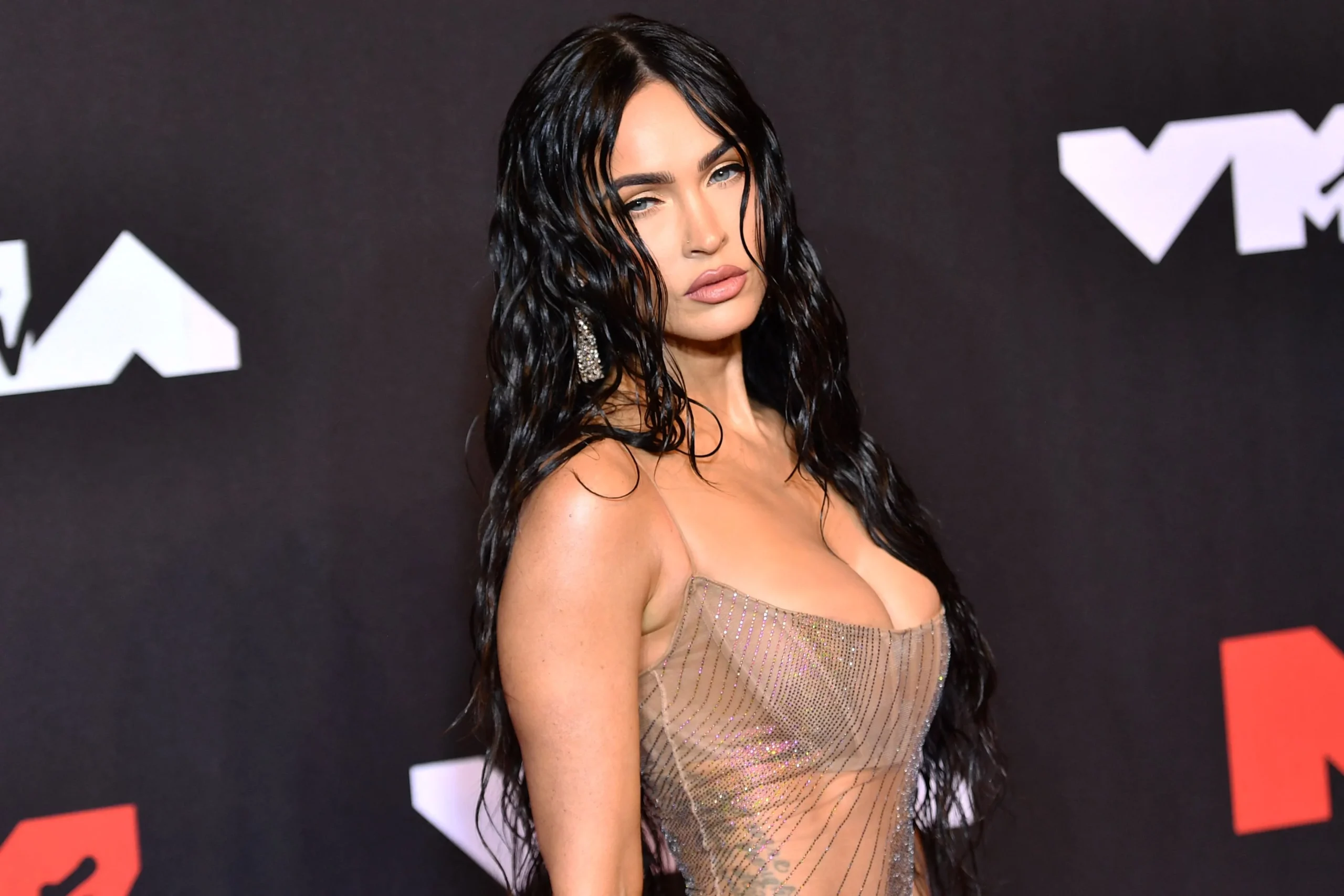 Megan Fox: Career, Body Measurements, Movies, and Personal Life
