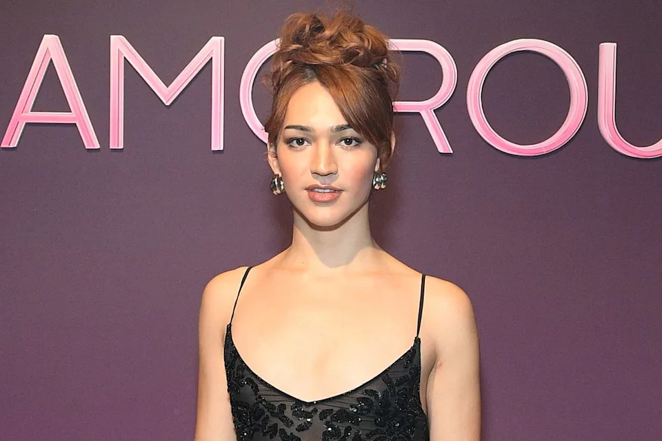 Miss Benny Body Measurements Height Weight Shoe Size Net Worth