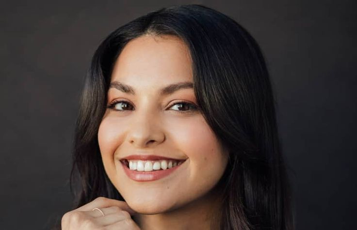 Humberly Gonzalez Body Measurements Height Weight Shoe Size Net Worth