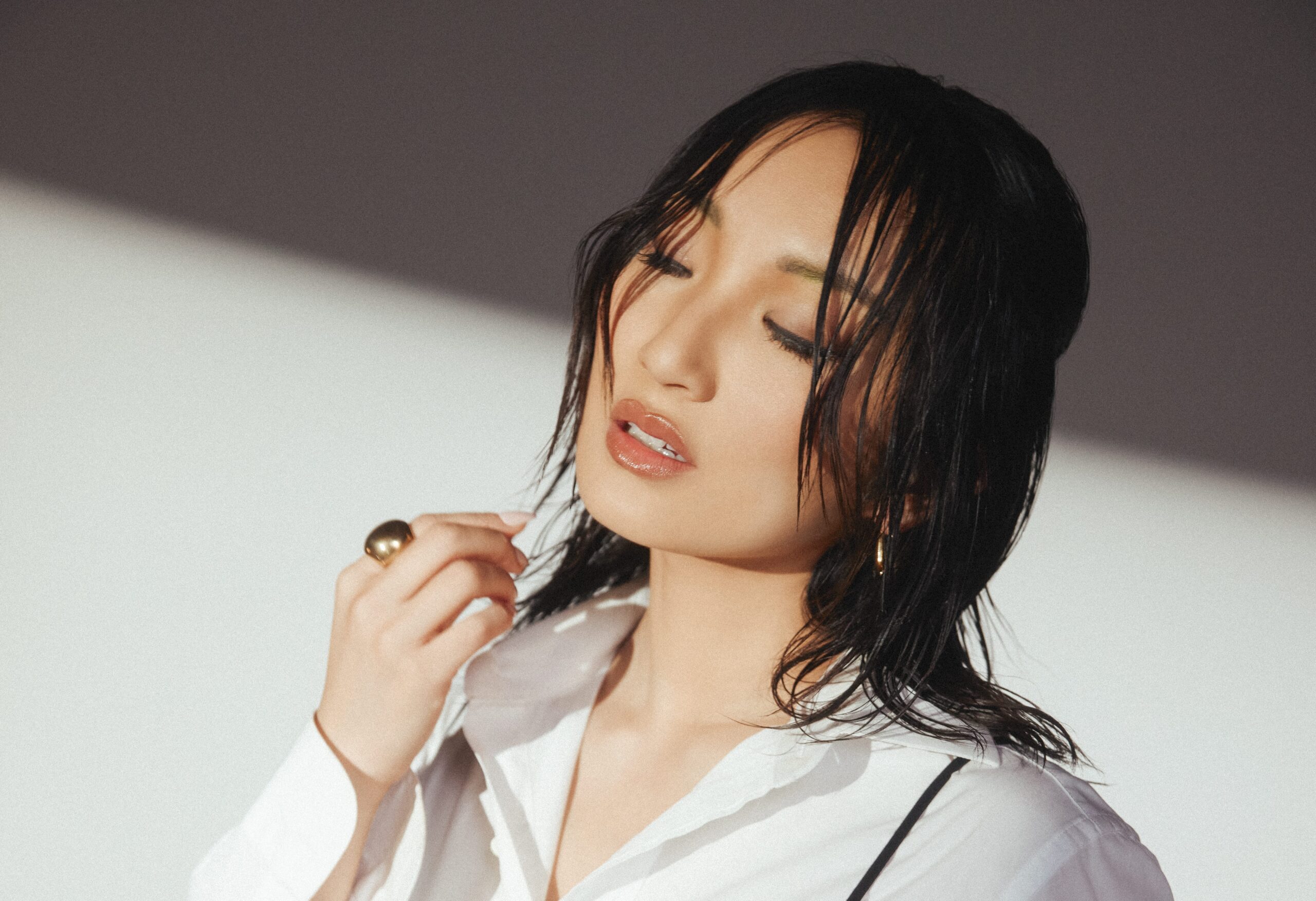 Poppy Liu: In-Depth Profile and Biography (2025 Edition)