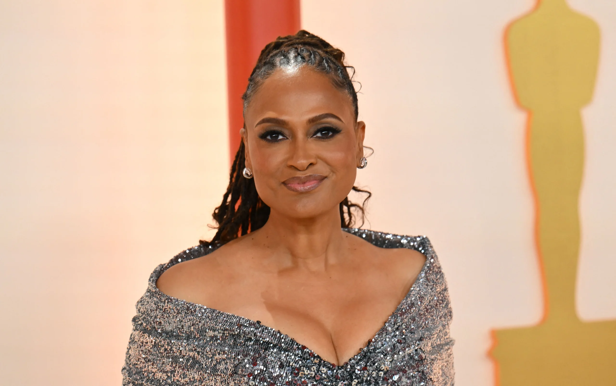 Ava Duvernay Body Measurements Height Weight Net Worth Statistics