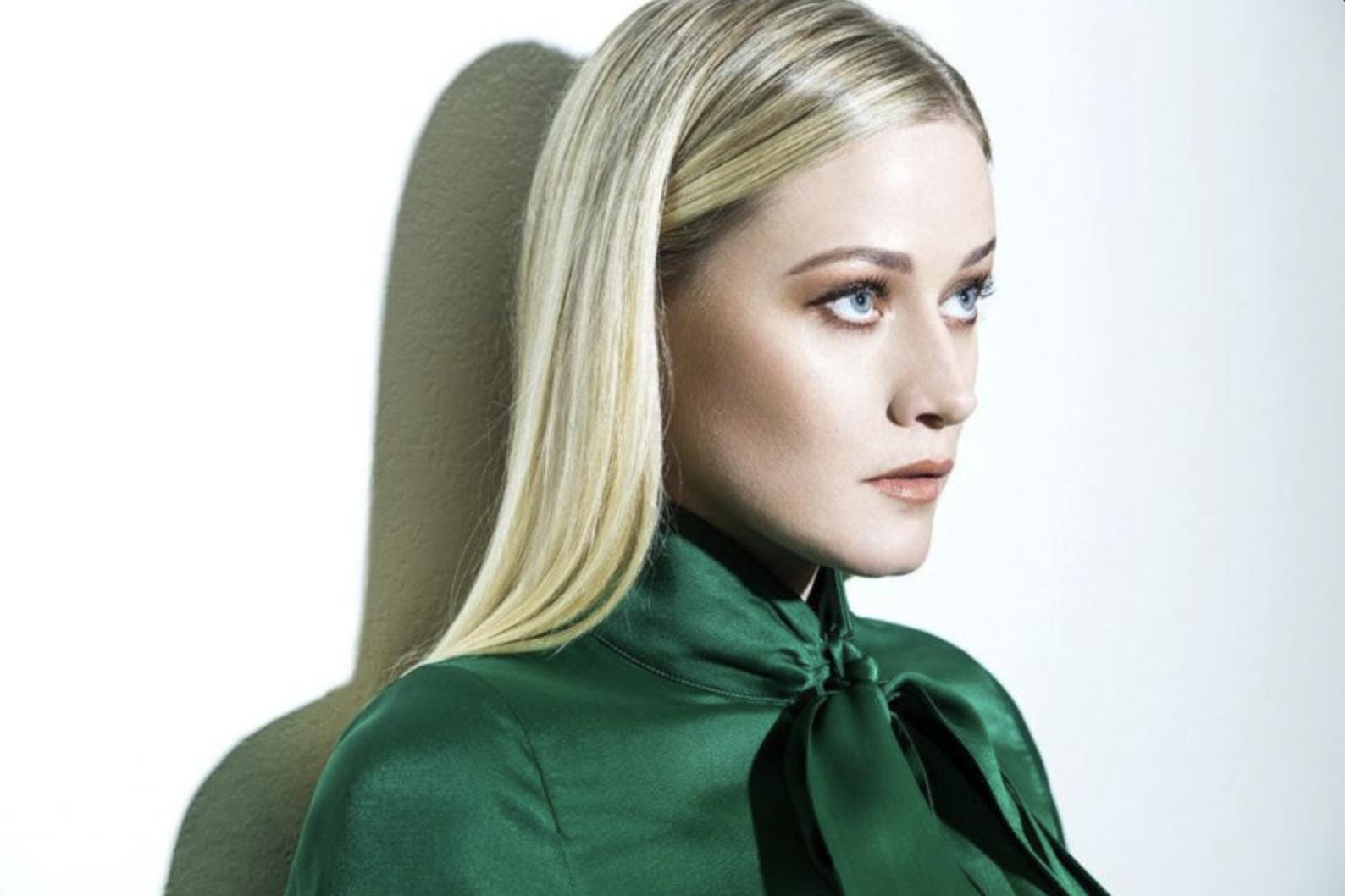 Olivia Taylor Dudley Measurements: Stats & Body Details Revealed