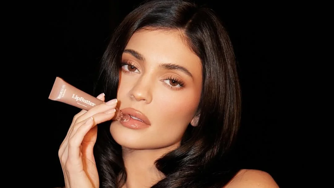 Kylie Jenner: Measurements, Beauty Mogul, Fashion Icon, and Entrepreneur in 2025