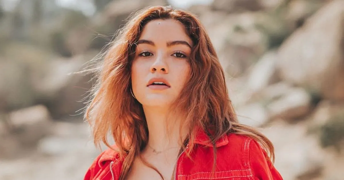 Sydney Agudong Height Weight Body Measurements Net Worth Statistics