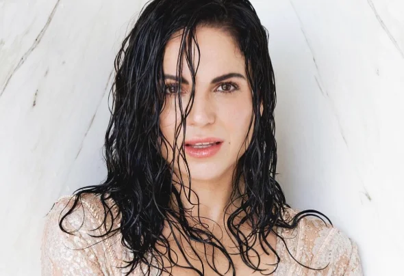 Lana Parrilla: Career, Net Worth, Age & Measurements