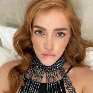 Jia Lissa (Adult Actress) Wikipedia, Bio, Age, Height, Weight, Measurements, Boyfriend, Net Worth, Facts