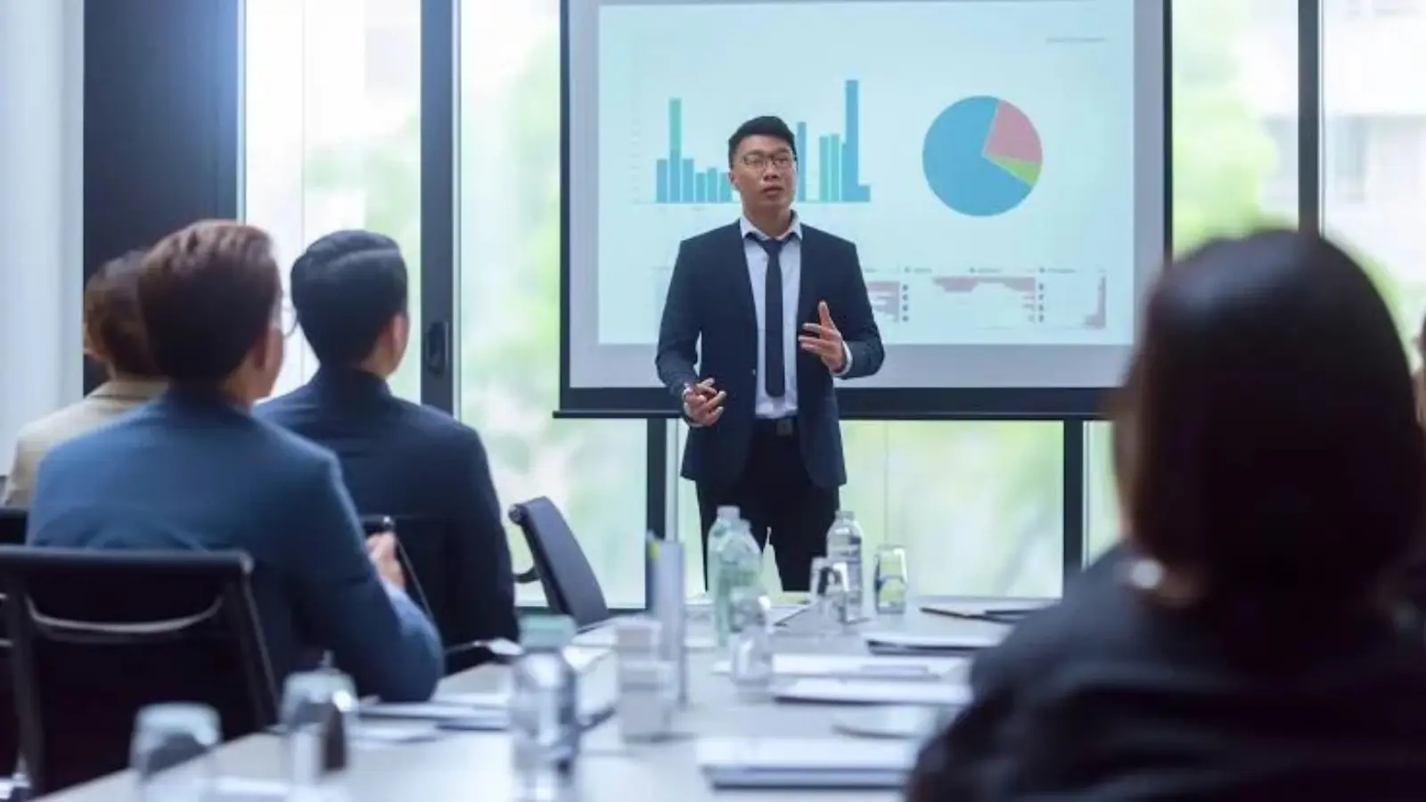 Unlock Your Full Potential with Pedro Paulo Coaching: A Path to Personal and Professional Growth