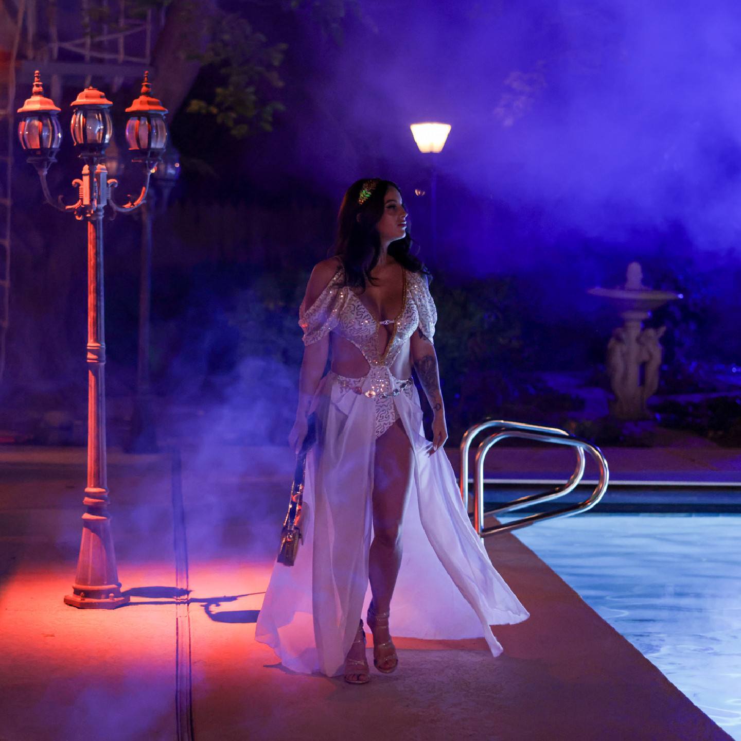 Achievements and Influence