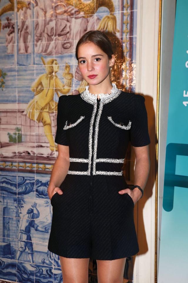 Career Highlights Beyond Warrior Nun