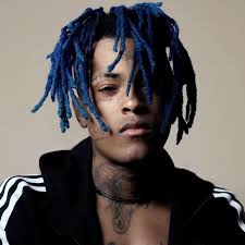 XXXTentacion Real Name: The Man Behind the Music