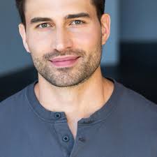 Who Is Derek Dixon (Actor)? Background & Bio