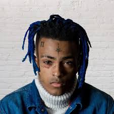 XXXTentacion Real Name 2024: The Story Behind the Artist